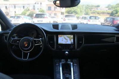 Porsche Macan S Diesel (11)