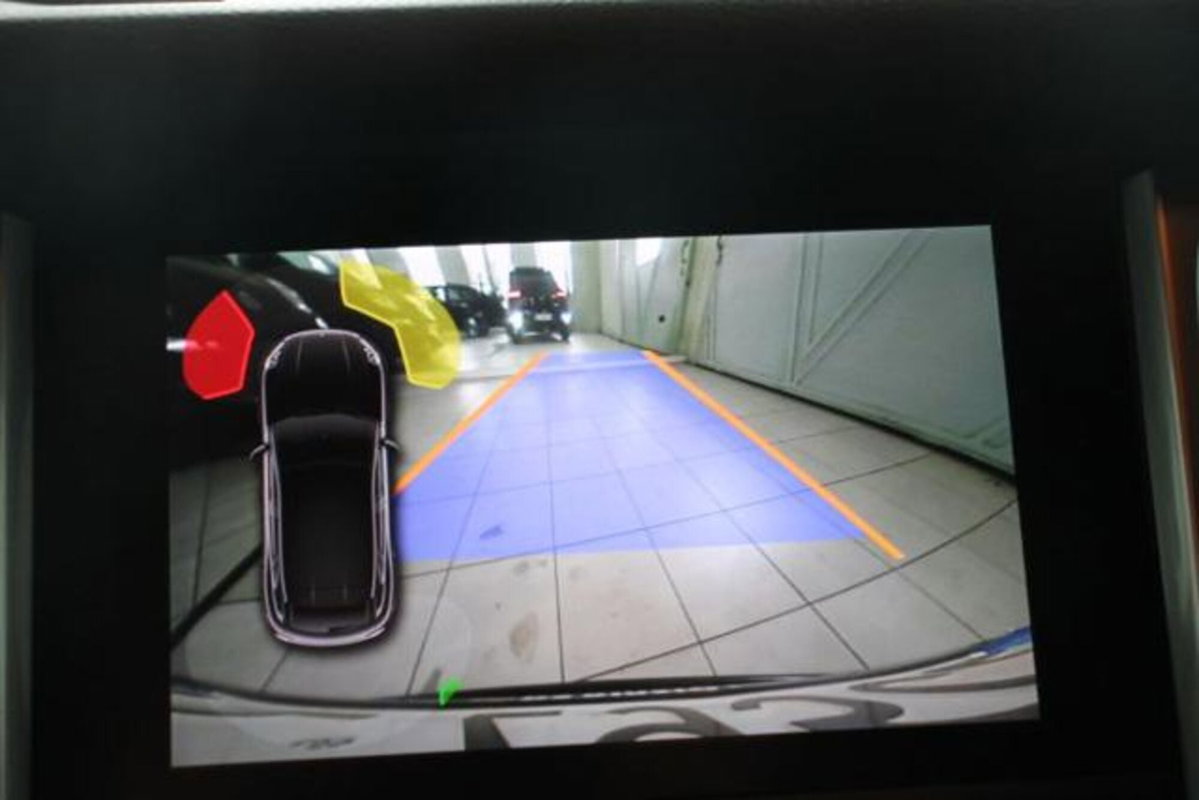 Porsche Macan S Diesel (12)