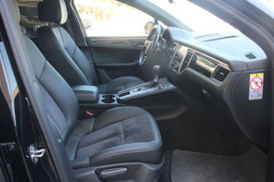 Porsche Macan S Diesel (8)