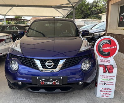 Nissan Juke 1.6 GPL Eco Acenta (2)