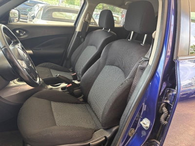 Nissan Juke 1.6 GPL Eco Acenta (8)