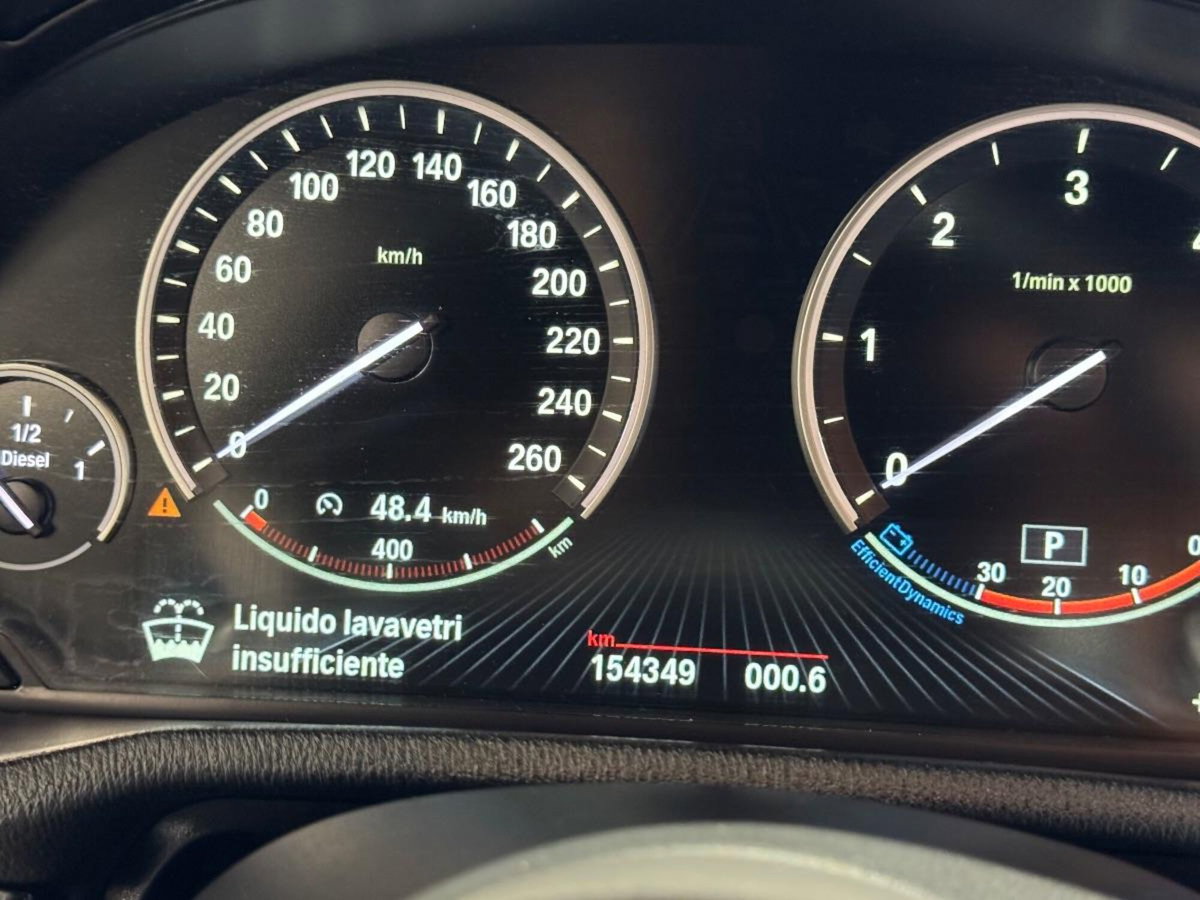 BMW X4 xDrive20d Msport (19)