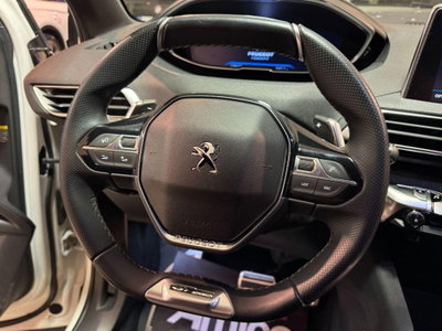 Peugeot 3008 BlueHDi 130 S&S EAT8 GT Line (17)