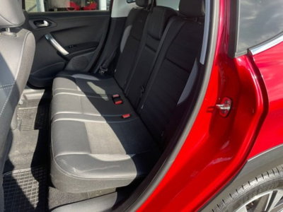 Peugeot 2008 82 S&S Allure (8)