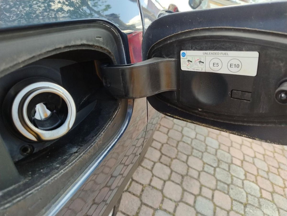 Jeep Compass 1.5 Turbo T4 130CV MHEV 2WD Longitude (18)
