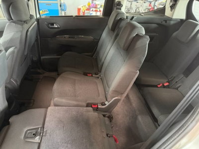 Peugeot 5008 BlueHDi 120 S&S Business (10)