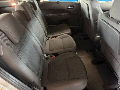 Peugeot 5008 BlueHDi 120 S&S Business (12)