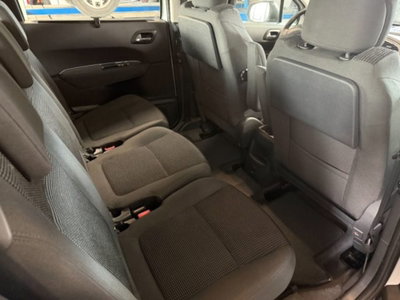 Peugeot 5008 BlueHDi 120 S&S Business (13)