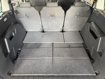 Peugeot 5008 BlueHDi 120 S&S Business (15)