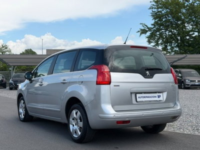 Peugeot 5008 BlueHDi 120 S&S Business (4)