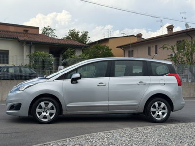Peugeot 5008 BlueHDi 120 S&S Business (6)