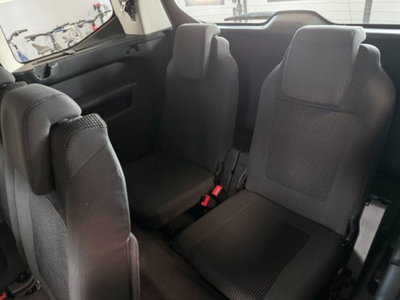 Peugeot 5008 BlueHDi 120 S&S Business (9)