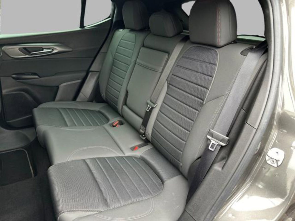 Alfa Romeo Tonale Tonale 1.5 130 CV MHEV TCT7 Super (12)