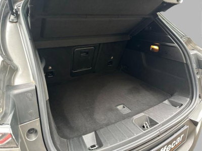 Alfa Romeo Tonale 1.5 hybrid Sprint 130cv tct7 (13)
