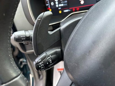 Citroen C5 Aircross Aircross BlueHDi 130 S&S EAT8 Business (14)