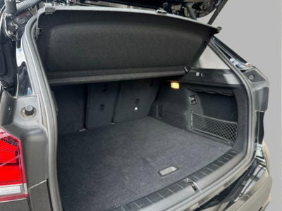 BMW X1 sDrive18d Business Advantage (13)