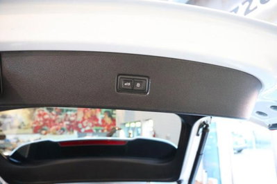 Audi Q5 Sportback Sportback 40 2.0 tdi mhev 12V quattro s-tronic (12)