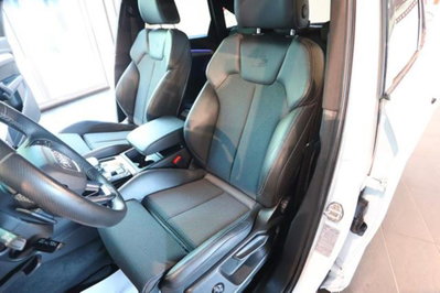 Audi Q5 Sportback Sportback 40 2.0 tdi mhev 12V quattro s-tronic (18)