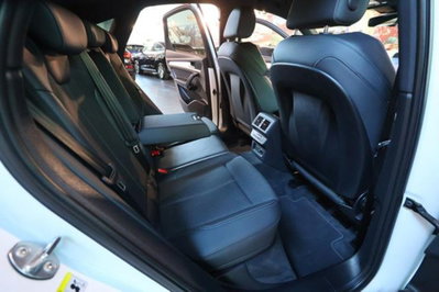 Audi Q5 Sportback Sportback 40 2.0 tdi mhev 12V quattro s-tronic (19)