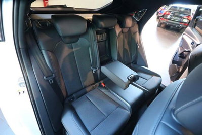 Audi Q5 Sportback Sportback 40 2.0 tdi mhev 12V quattro s-tronic (20)