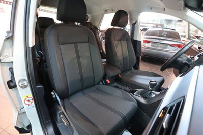 Volkswagen T-Roc 2.0 tdi Life 115cv (16)