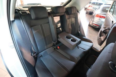 Volkswagen T-Roc 2.0 tdi Life 115cv (19)