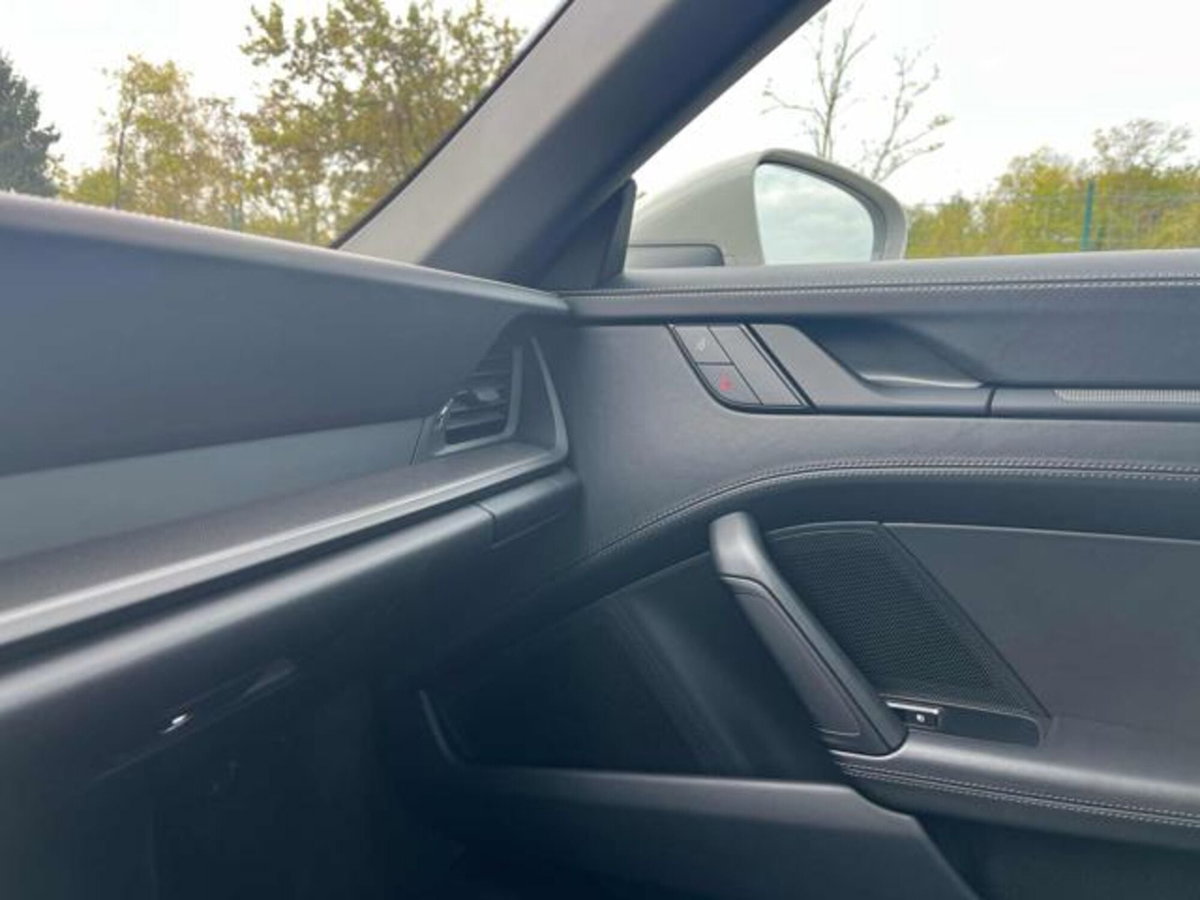 Porsche 911 Cabrio Targa 3.0 4 GTS (9)