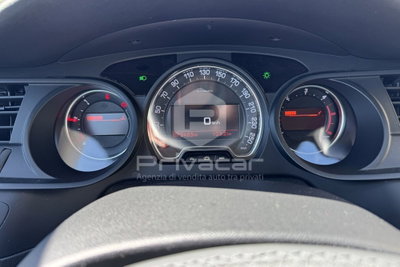 Citroen C5 Station Wagon BlueHDi 150 S&S Hydractive Executive (12)