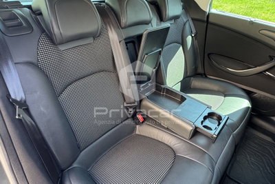 Citroen C5 Station Wagon BlueHDi 150 S&S Hydractive Executive (14)