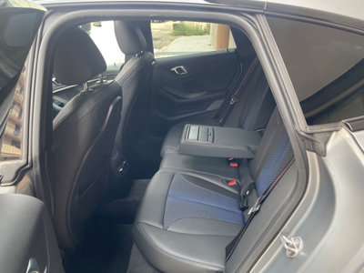 BMW Serie 2 Coupé 218d  Sport (18)