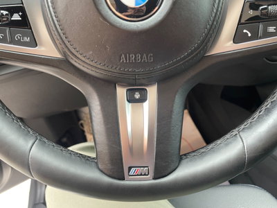 BMW Serie 2 Coupé 218d  Sport (20)