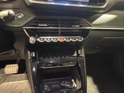 Peugeot 2008 BlueHDi 130 S&S EAT8 Allure Pack (16)