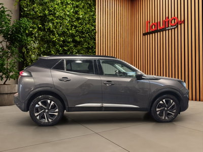 Peugeot 2008 BlueHDi 130 S&S EAT8 Allure Pack (6)