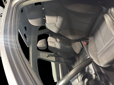 Audi Q5 40 TDI 204 CV quattro S tronic (16)