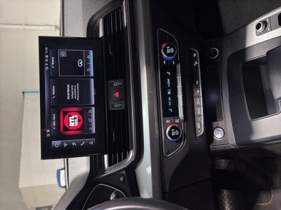 Audi Q5 40 TDI 204 CV quattro S tronic (18)