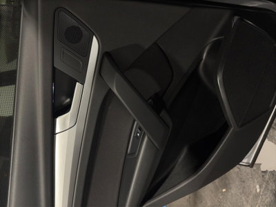 Audi Q5 40 TDI 204 CV quattro S tronic (19)