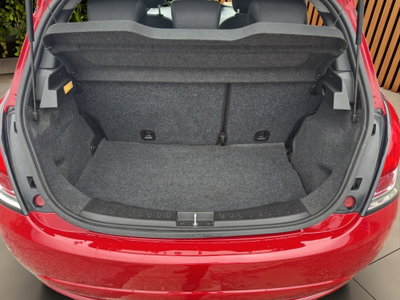 Lancia Ypsilon 1.2 69 CV 5 porte GPL Ecochic Unyca (15)