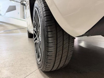 Lancia Ypsilon 1.0 FireFly 5 porte S&S Hybrid Gold Plus (12)