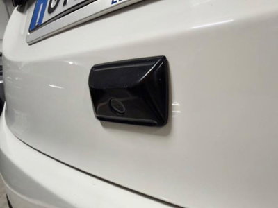 Lancia Ypsilon 1.0 FireFly 5 porte S&S Hybrid Gold Plus (9)