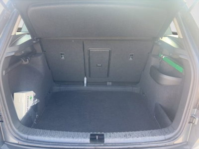 Skoda Karoq 2.0 TDI EVO SCR 115 CV DSG Ambition (13)