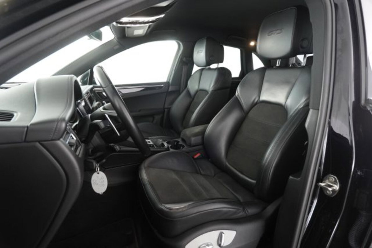 Porsche Macan 2.9 GTS 440cv pdk (10)