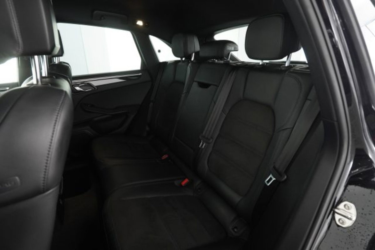 Porsche Macan 2.9 GTS 440cv pdk (11)
