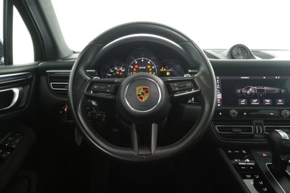 Porsche Macan 2.9 GTS 440cv pdk (13)