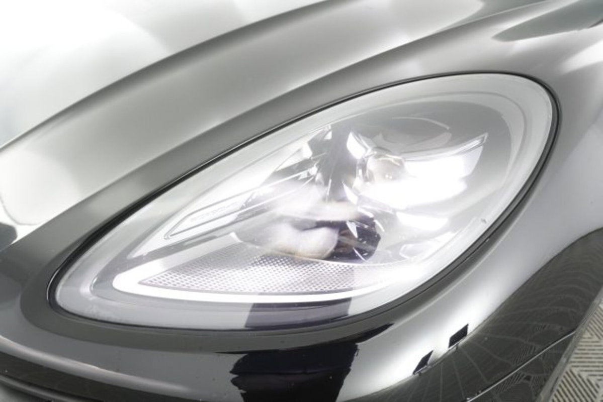 Porsche Macan 2.9 GTS 440cv pdk (15)