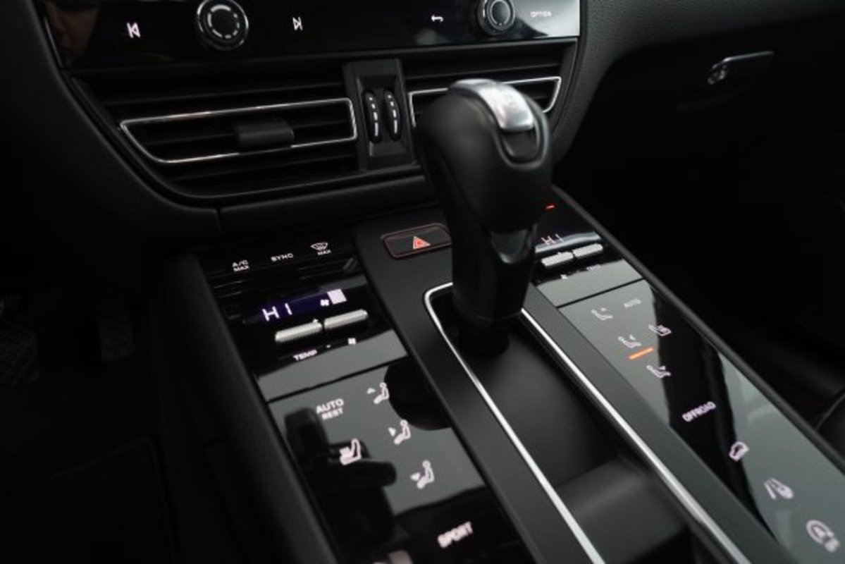 Porsche Macan 2.9 GTS 440cv pdk (19)