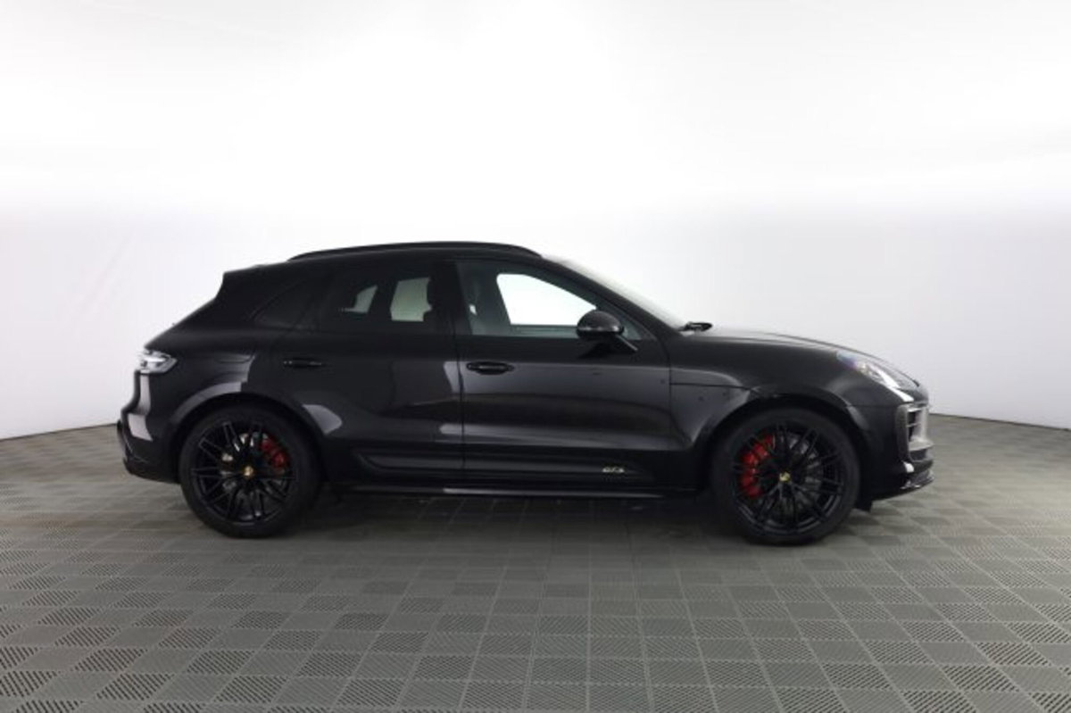 Porsche Macan 2.9 GTS 440cv pdk (3)
