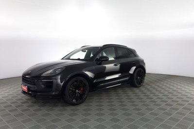 Porsche Macan 2.9 GTS 440cv pdk (8)