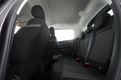 Citroen C3 PureTech 83 S&S Shine (11)