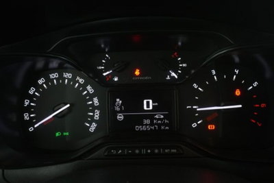 Citroen C3 PureTech 83 S&S Shine (15)