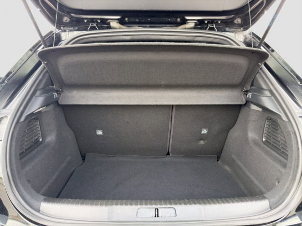 Opel Mokka 1.2 Turbo GS Line (14)